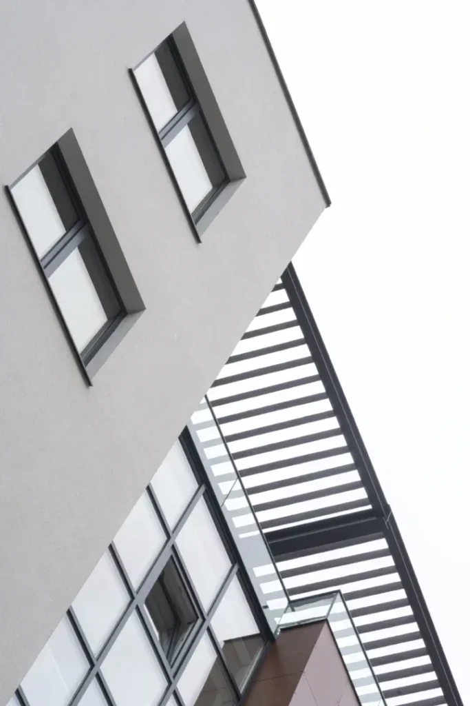 303